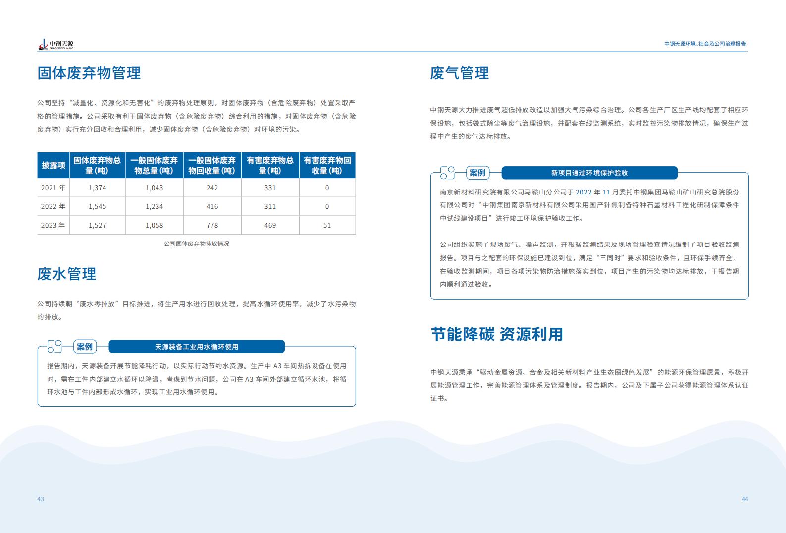 k8凯发：2023年度环境、社会与公司治理（ESG）报告(1)_25.jpg