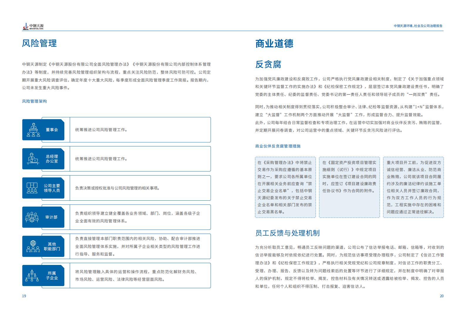 k8凯发：2023年度环境、社会与公司治理（ESG）报告(1)_13.jpg